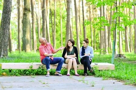 СТМ 2013, ВорзельКО